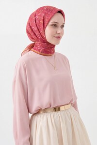 Related product image Silk Home Headscarves