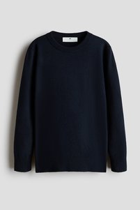 İlgili ürün resmi H&M Kazak