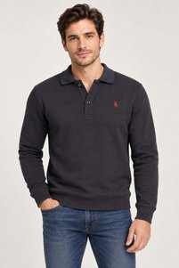 Related product image Dewberry Sweatshirts