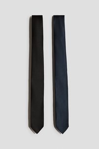 İlgili ürün resmi H&M Kravat