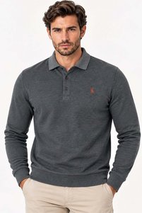 Related product image Dewberry Sweatshirts