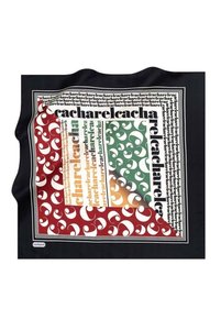 Related product image Cacharel Headscarves