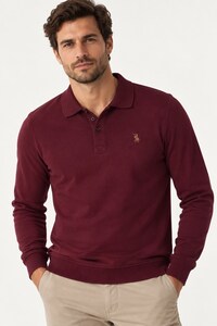 Related product image Dewberry Sweatshirts