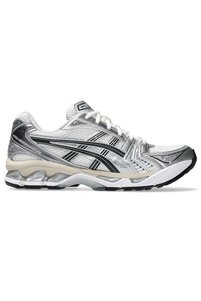 Related product image Asics Running & Training Shoes