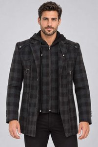 Related product image Dewberry Coats