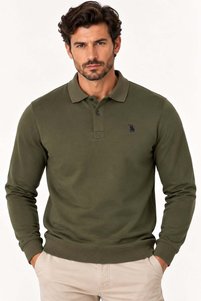 Related product image Dewberry Sweatshirts