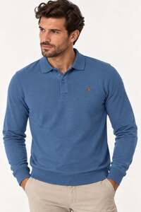 Related product image Dewberry Sweatshirts