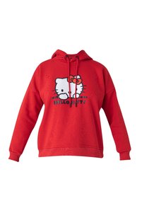 Related product image Hello Kitty Sweatshirts