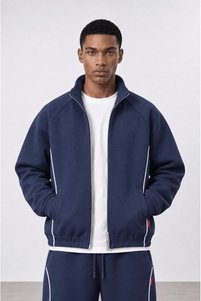 Related product image Respire Sweatshirts