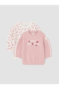Related product image LC Waikiki Sweatshirts