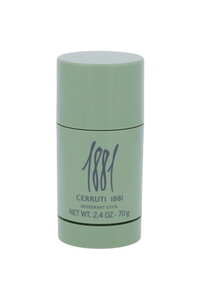 Imaginea produsului asociat Cerruti Deodorante și roll on