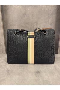 Related product image Guja Shoulder Bags