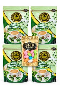 Related product image Tarihi Adıyaman Kahvecisi Turkish Coffee