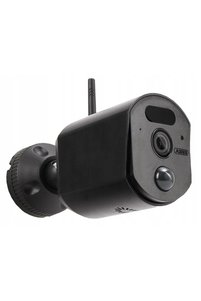 Imaginea produsului asociat Abus Detectoare wireless cameră video