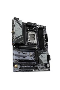 Imaginea produsului asociat Gigabyte Plăci de bază