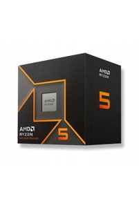 Imaginea produsului asociat Amd Procesoare