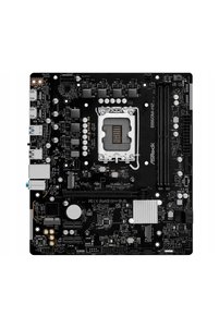 Imaginea produsului asociat ASROCK Plăci de bază