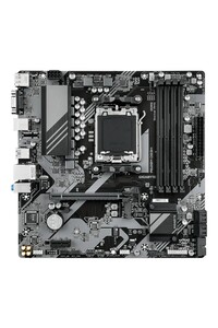 Imaginea produsului asociat Gigabyte Plăci de bază