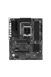 Imaginea produsului asociat ASROCK Plăci de bază