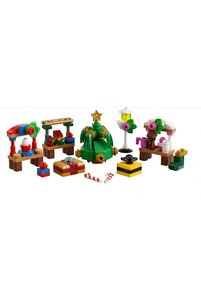 Related product image LEGO Building Sets & Block Toys