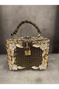 Related product image Guja Evening Bags