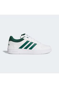 Related product image adidas Tennis Shoes