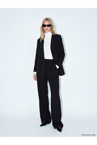 Related product image LC Waikiki Trousers