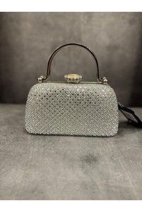 Related product image Guja Evening Bags