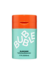 Related product image Bubble Face Creams