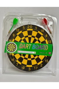 İlgili ürün resmi Dart Matı