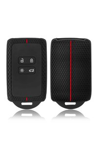 Related product image Choice Car Keychains