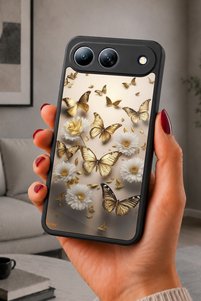 Related product image TECNO Phone Case