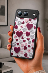Related product image TECNO Phone Case