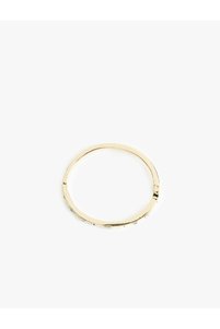 Related product image Koton Bijou Bracelets
