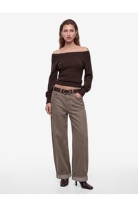 Related product image Koton Sweaters