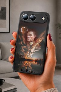 Related product image TECNO Phone Case