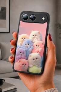Related product image TECNO Phone Case