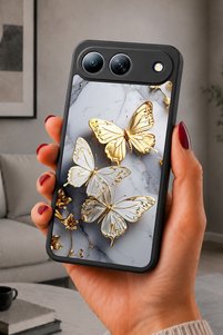 Related product image TECNO Phone Case