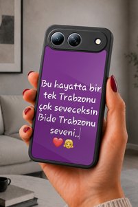 Related product image TECNO Phone Case