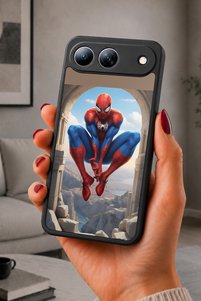 Related product image TECNO Phone Case