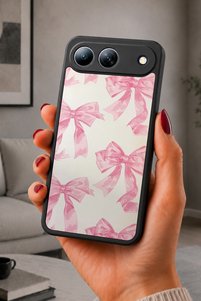 Related product image TECNO Phone Case