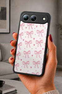 Related product image TECNO Phone Case