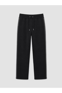 Related product image LC Waikiki Sweatpants