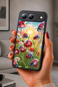 Related product image TECNO Phone Case