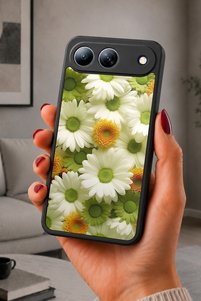 Related product image TECNO Phone Case