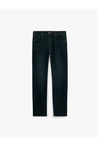 Related product image Koton Jeans