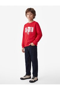 Related product image Koton Sweatshirts
