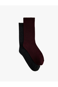 Related product image Koton Socks