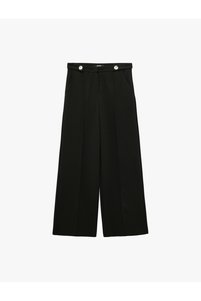Related product image Koton Trousers