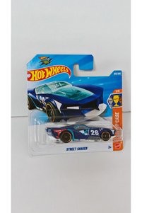 İlgili ürün resmi HOT WHEELS Diğer Oyuncaklar